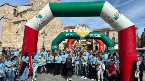 marcha solidaria Azayca_14