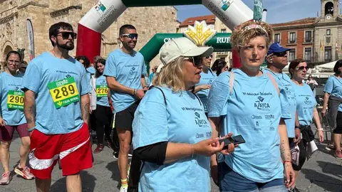 marcha solidaria Azayca_16