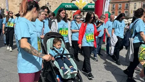marcha solidaria Azayca_17