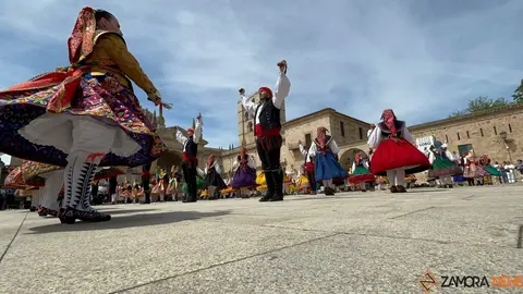 grupo Doña Urraca_2