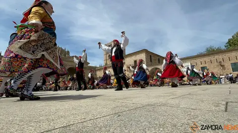 grupo Doña Urraca_3