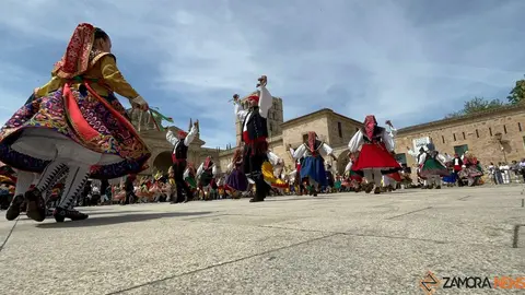 grupo Doña Urraca_6