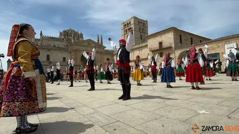 grupo Doña Urraca_8