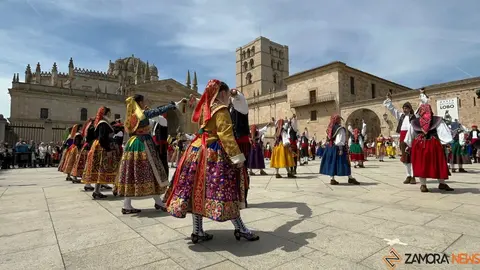 grupo Doña Urraca_12