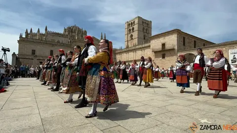 grupo Doña Urraca_11
