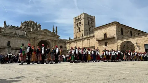 grupo Doña Urraca_13