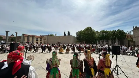 grupo Doña Urraca_17