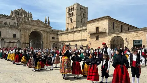grupo Doña Urraca_19