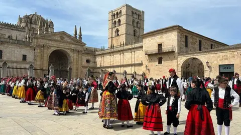 grupo Doña Urraca_21