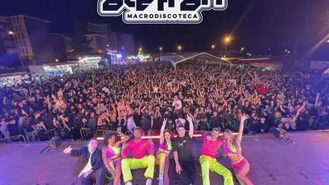 Imagen de redes sociales