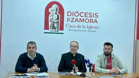 Si Jesús hubiera tenido Instagram, musical