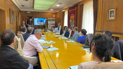 Presentación Zamora Medieval XR (2)