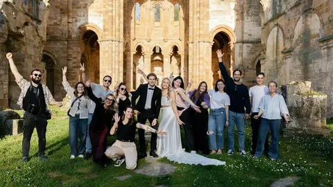 bodas en la granja (10)
