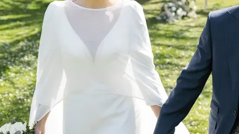 bodas en la granja (1)