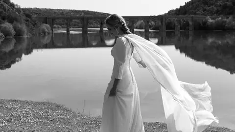 bodas en la granja (3)