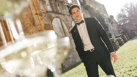 bodas en la granja (5)