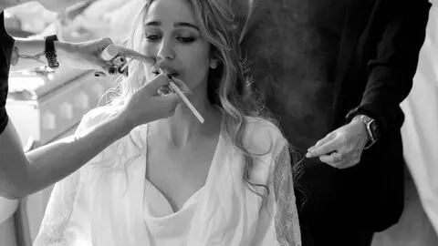 bodas en la granja (6)