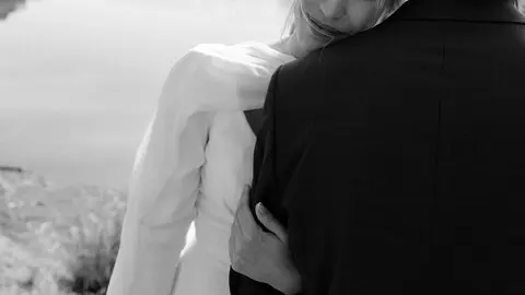 bodas en la granja (7)