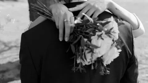 bodas en la granja (9)