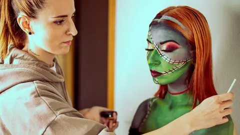 bodas en la granja (11)