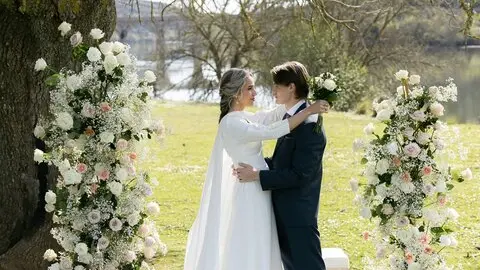 bodas en la granja (12)