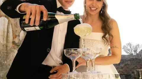 bodas en la granja (13)