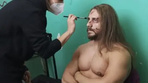 bodas en la granja (14)