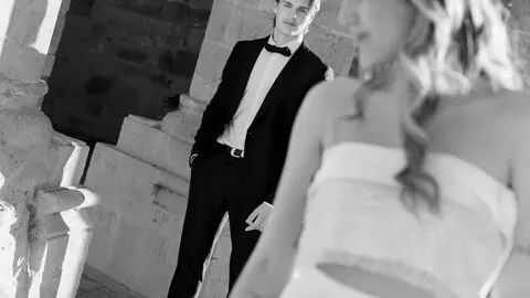 bodas en la granja (15)