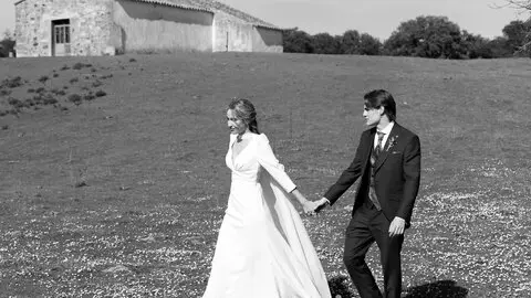 bodas en la granja (16)