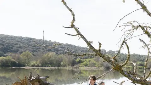 bodas en la granja (17)