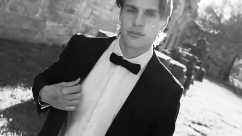 bodas en la granja (18)