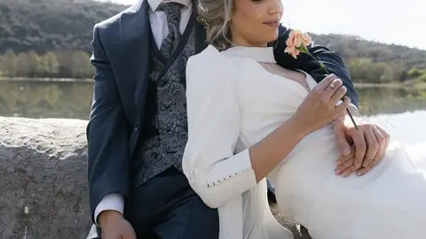 bodas en la granja (20)