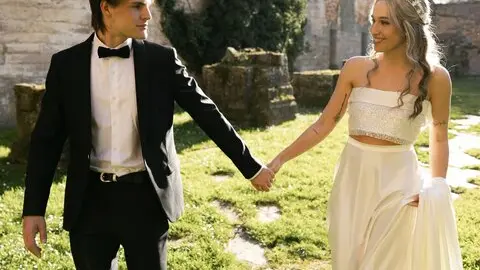 bodas en la granja (21)