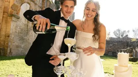 bodas en la granja (22)