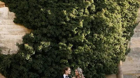 bodas en la granja (23)