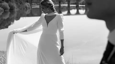 bodas en la granja (24)