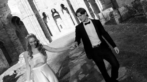 bodas en la granja (25)