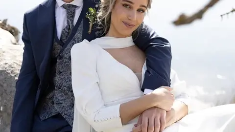 bodas en la granja (26)