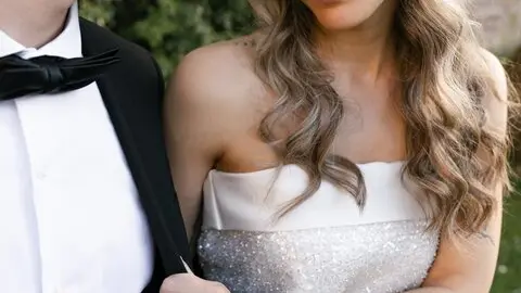 bodas en la granja (27)