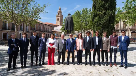 20250521+CONSEJERO+CULTURA+SORTEO+CIRCUITO+NOVILLADAS-04