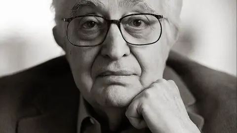 Mariano Ozores- Imagen de redes sociales