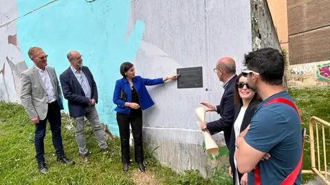 Imagen de WhatsApp 2025-05-22 a las 11.44.16_da1f8b0e