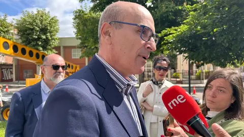 Fernando Prada