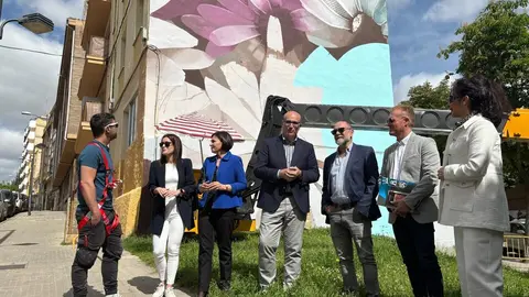 Mural+Alegoría+de+la+lectura+1