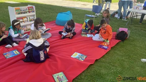 Jornadas de Lectura_2