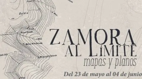 exposición puente de sanabria