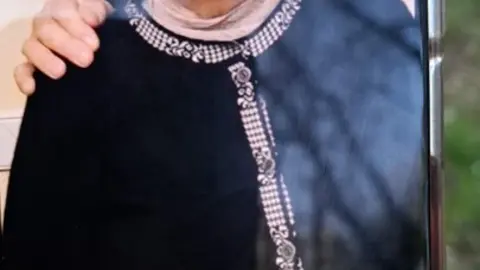 Despliegue de emergencia en el embalse de Cernadilla por la desaparición de una mujer