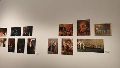Exposición Espiritu Santo_3