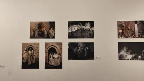 Exposición Espiritu Santo_4