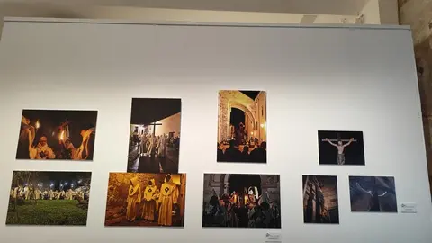 Exposición Espiritu Santo_5